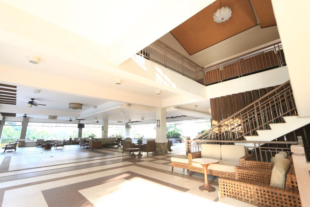 At Arista Place Residences